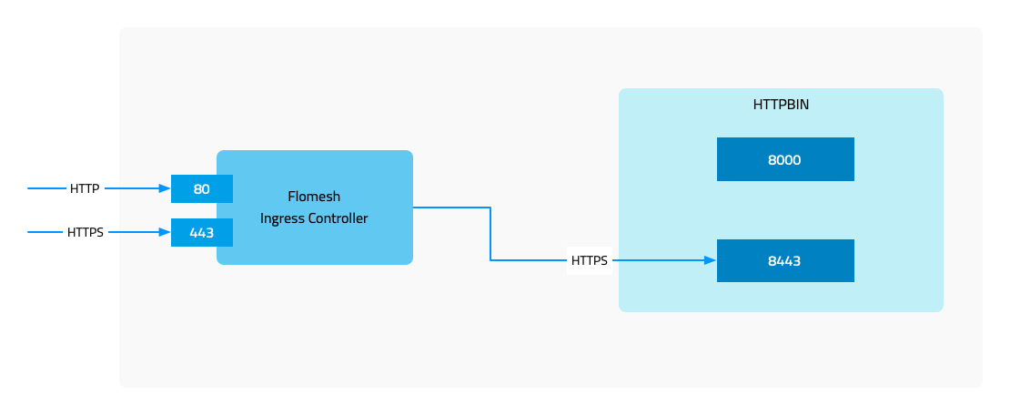 fsm-demo-https-upstream